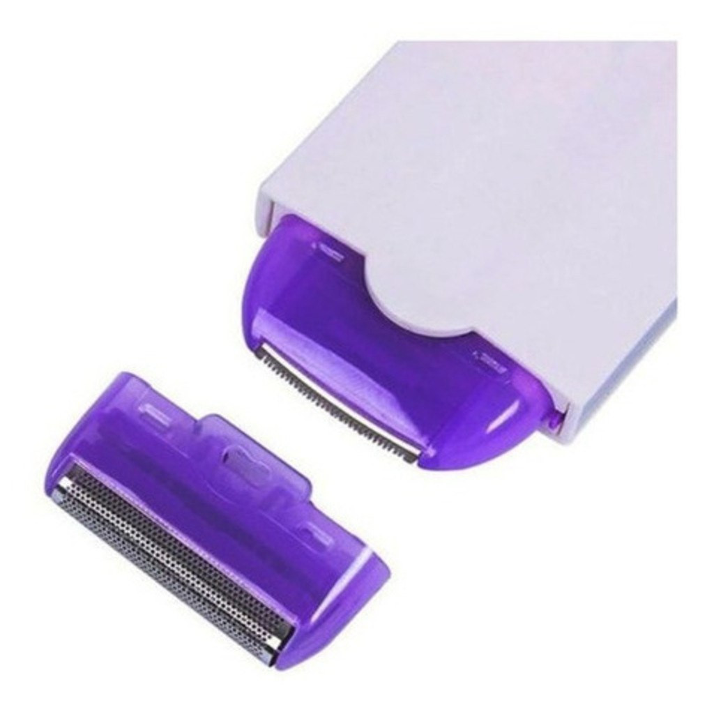 DEPILADORA YES disponible en Yaxa Colombia